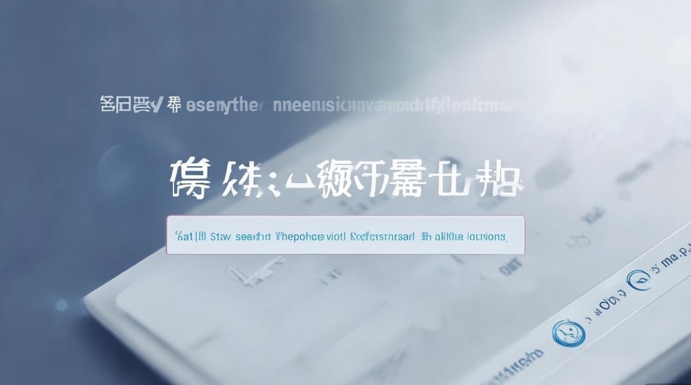 南昌大学专业录取位次怎么查，各专业最低分是多少？