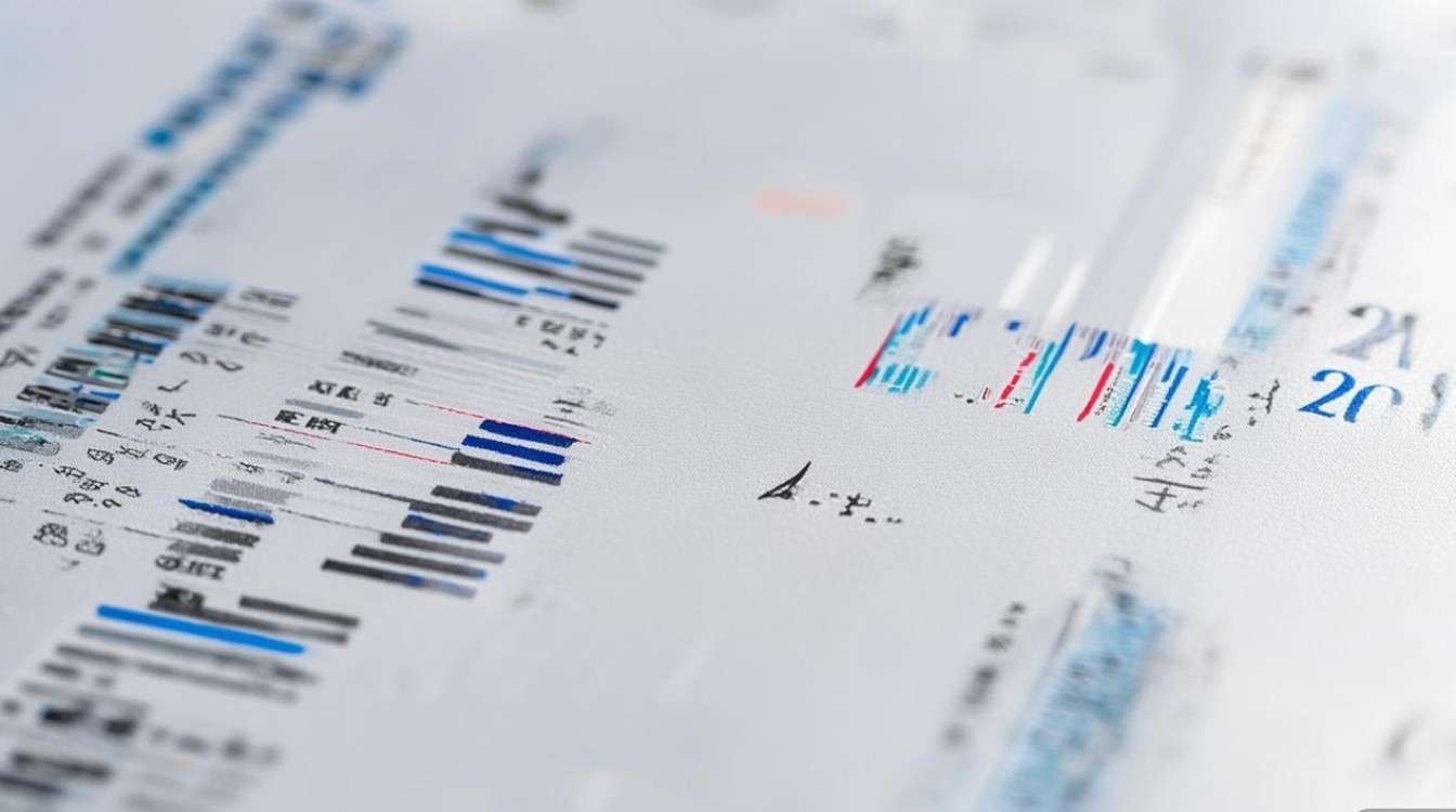 湖北长江大学录取情况如何，今年录取分数线是多少？