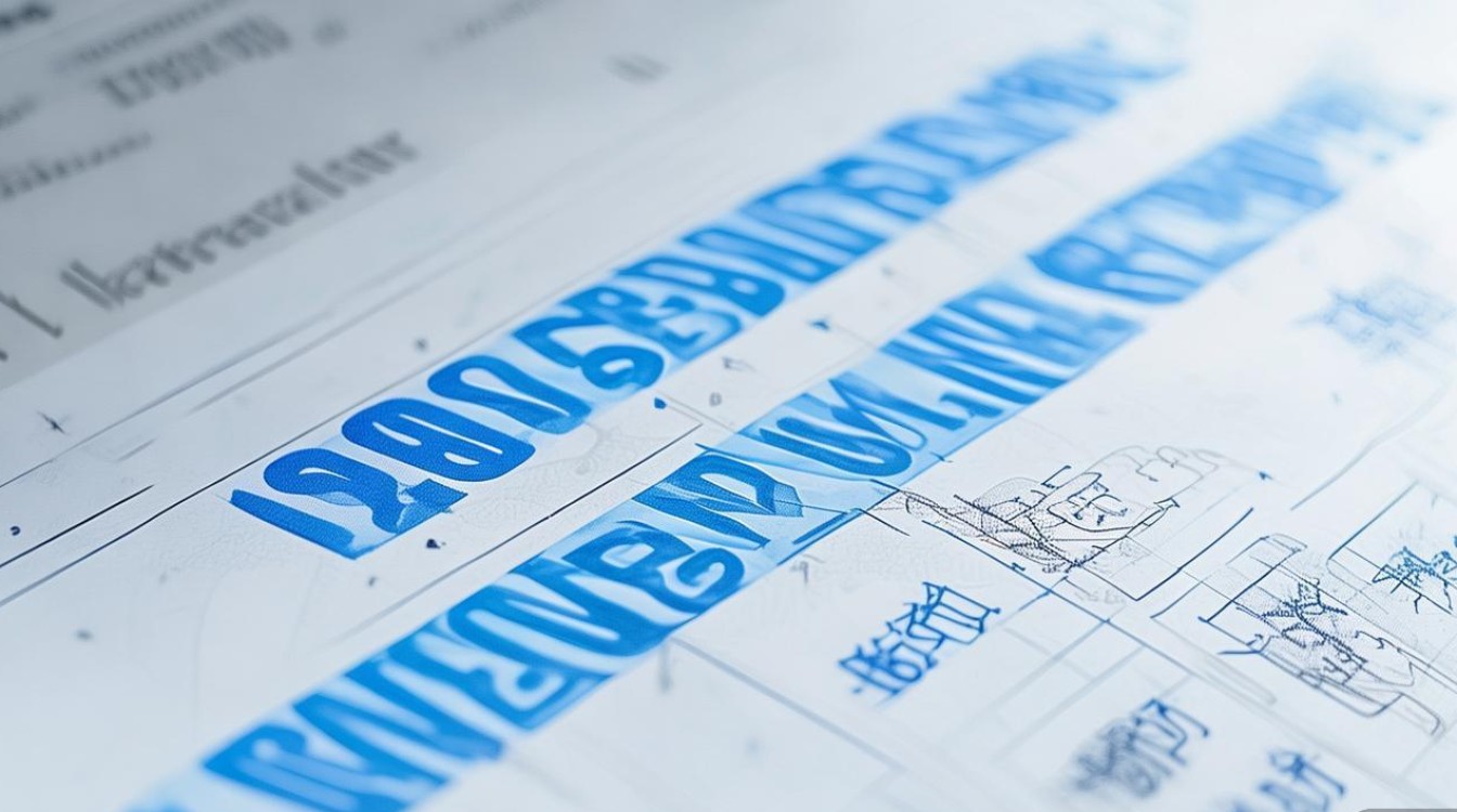 商丘市三高录取分数线是多少,多少分能考上? 商丘市三高录取分数线是多少,多少分能考上?