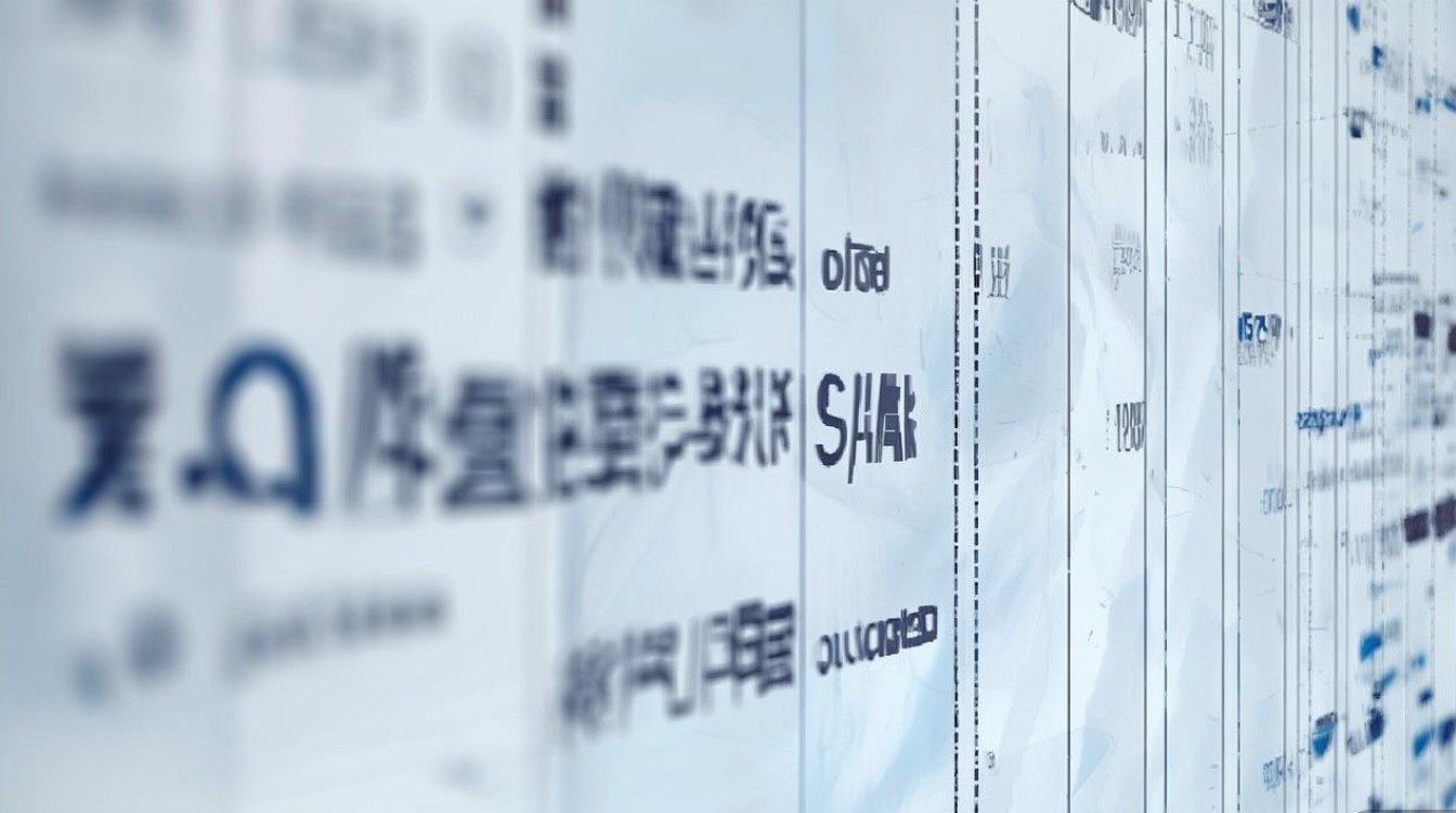 商丘市三高录取分数线是多少,多少分能考上? 商丘市三高录取分数线是多少,多少分能考上?