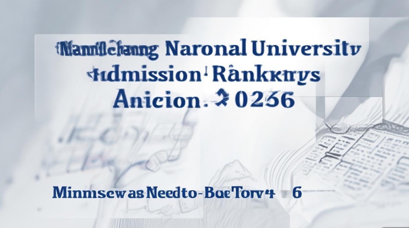 南昌师范大学录取位次是多少，2026年最低多少分能考上？