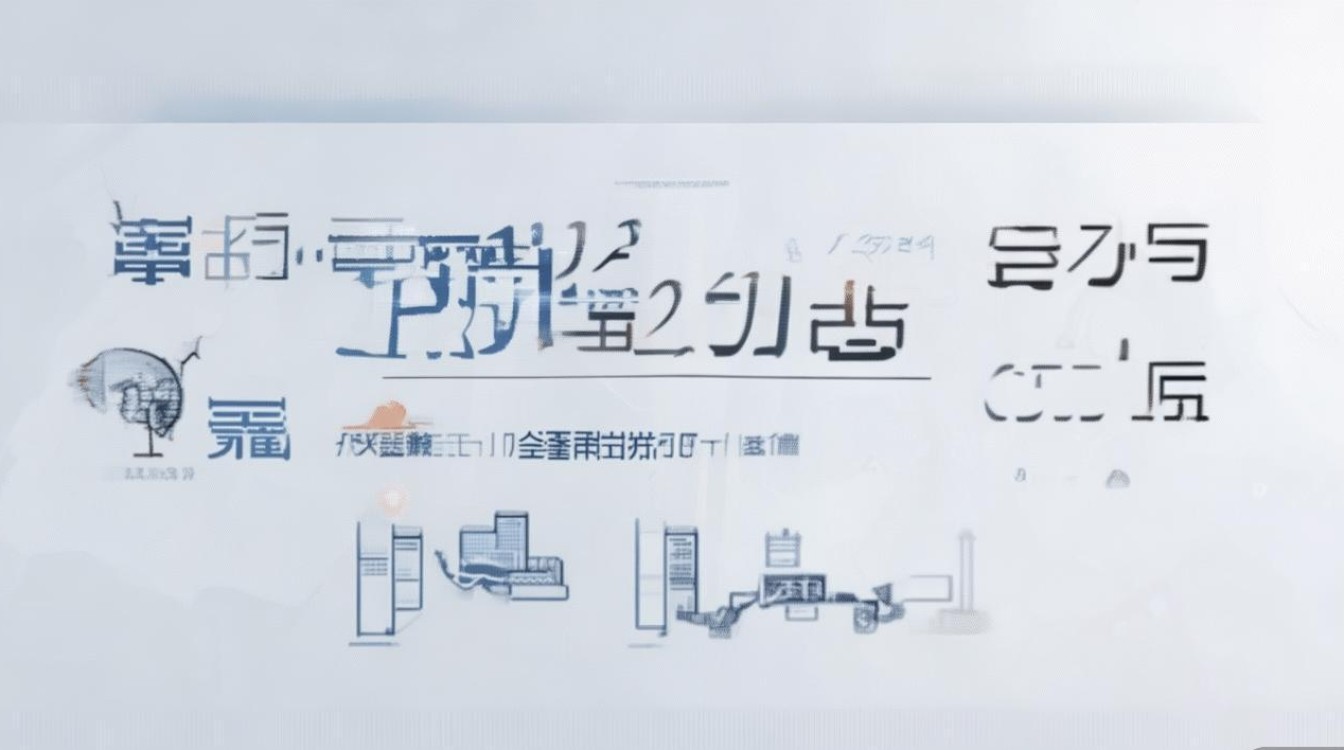 温州大学天津录取线是多少？天津高考多少分能上？