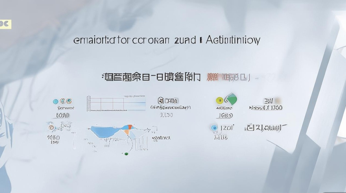 温州大学天津录取线是多少？天津高考多少分能上？
