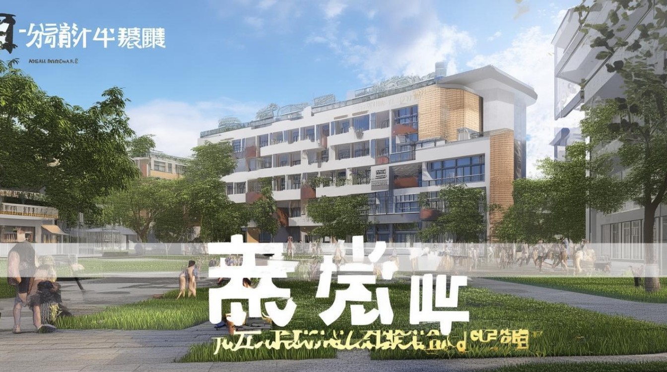 晋源区经贸职业学院怎么样，是公办还是民办？