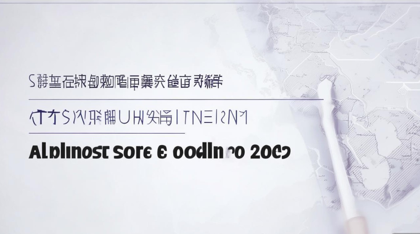 西南大学河南录取分数线，2026年最低多少分能上？