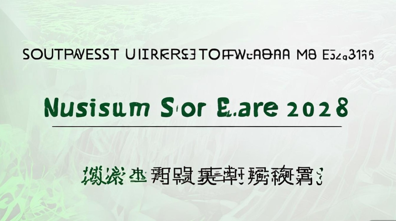 西南大学河南录取分数线，2026年最低多少分能上？