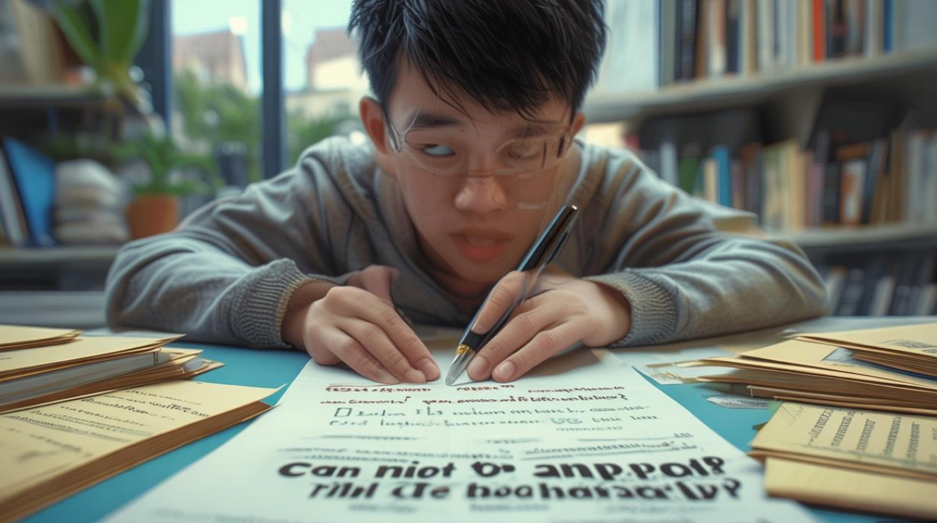 大学录取可以不报到吗，不去报到会被记入诚信档案吗