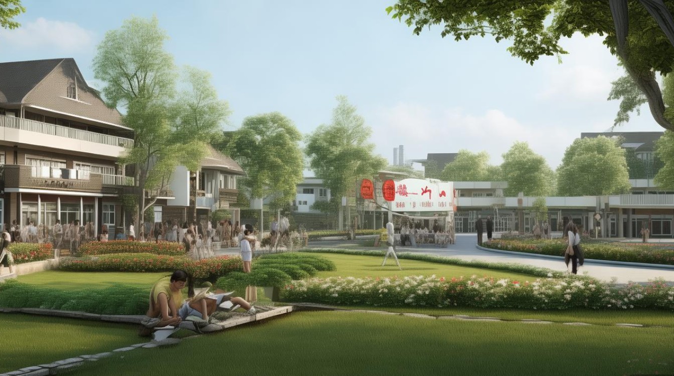 环境好的江苏专科学校排名如何？江苏省比较好的专科学校有哪些