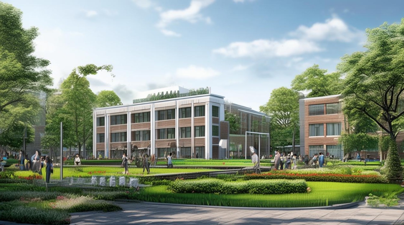 环境好的江苏专科学校排名如何？江苏省比较好的专科学校有哪些