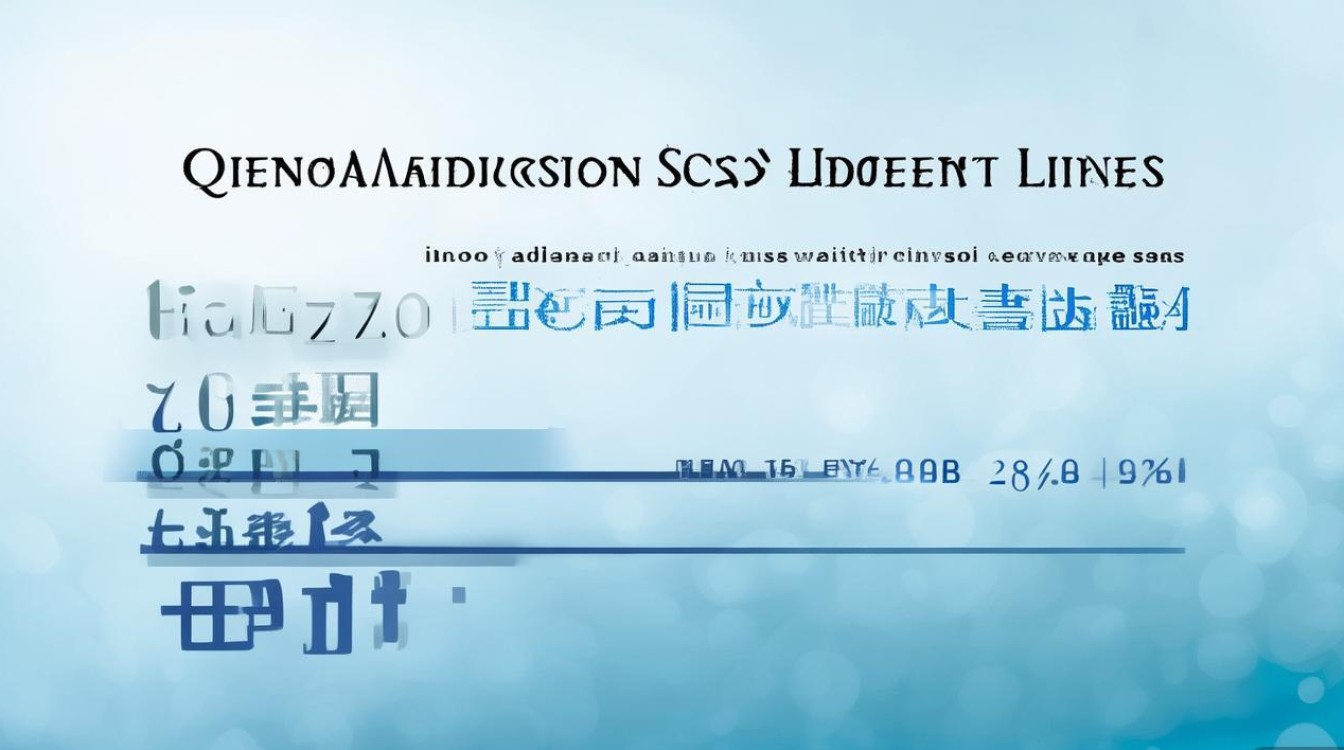 青岛海洋大学每年录取分数线多少，青岛海洋大学每年录取多少人？