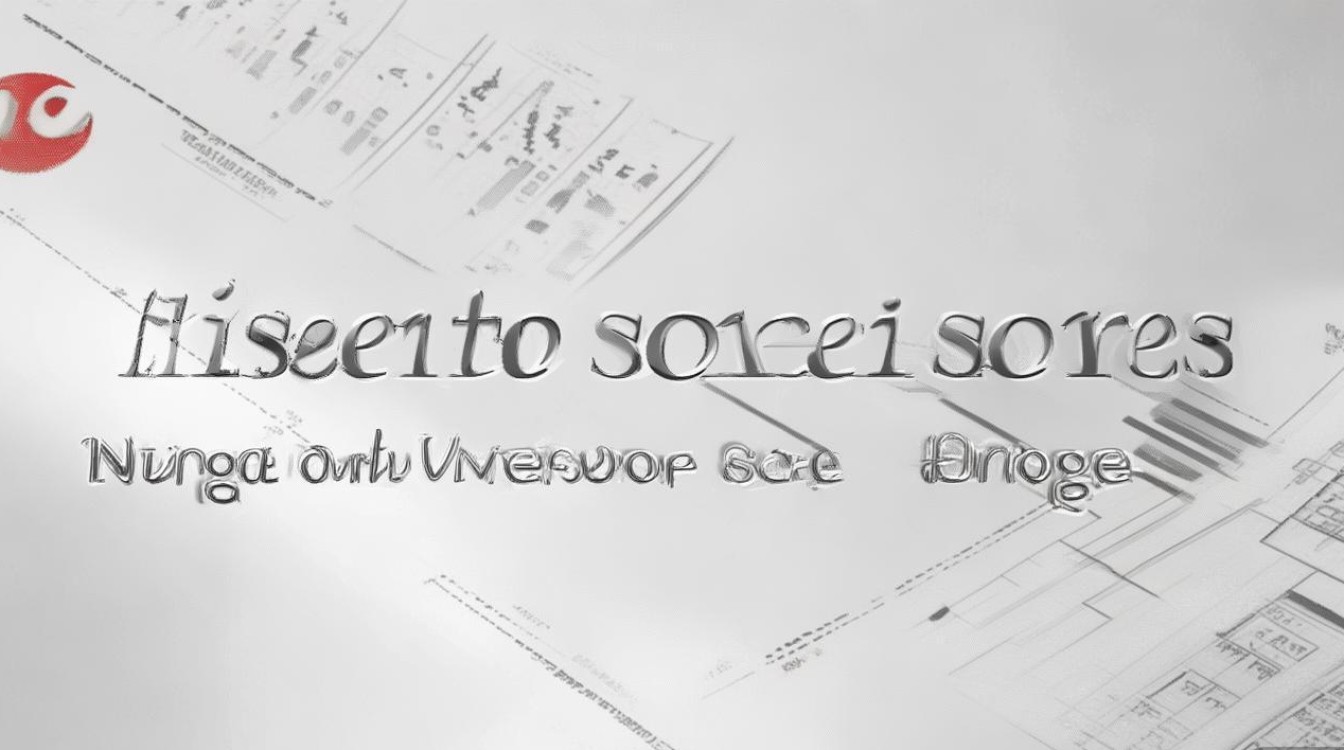 宁波大学近几年录取分数线是多少，多少分能被录取？