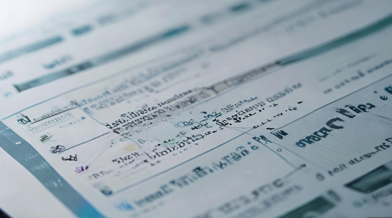 本科学校的专科有哪些学校?本科最吃香的专科学校排名有哪些? 本科学校的专科有哪些学校?本科最吃香的专科学校排名有哪些?