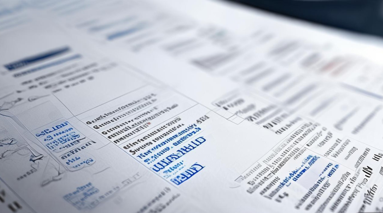 本科学校的专科有哪些学校?本科最吃香的专科学校排名有哪些? 本科学校的专科有哪些学校?本科最吃香的专科学校排名有哪些?