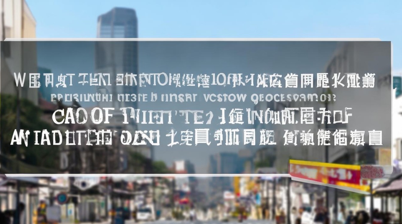 上海高职报名条件是什么?外地人能在上海读大专吗? 上海高职报名条件是什么?外地人能在上海读大专吗?