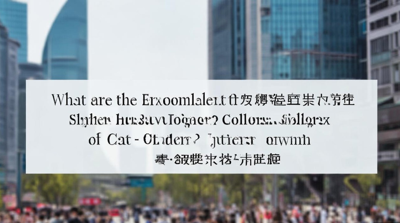 上海高职报名条件是什么?外地人能在上海读大专吗? 上海高职报名条件是什么?外地人能在上海读大专吗?