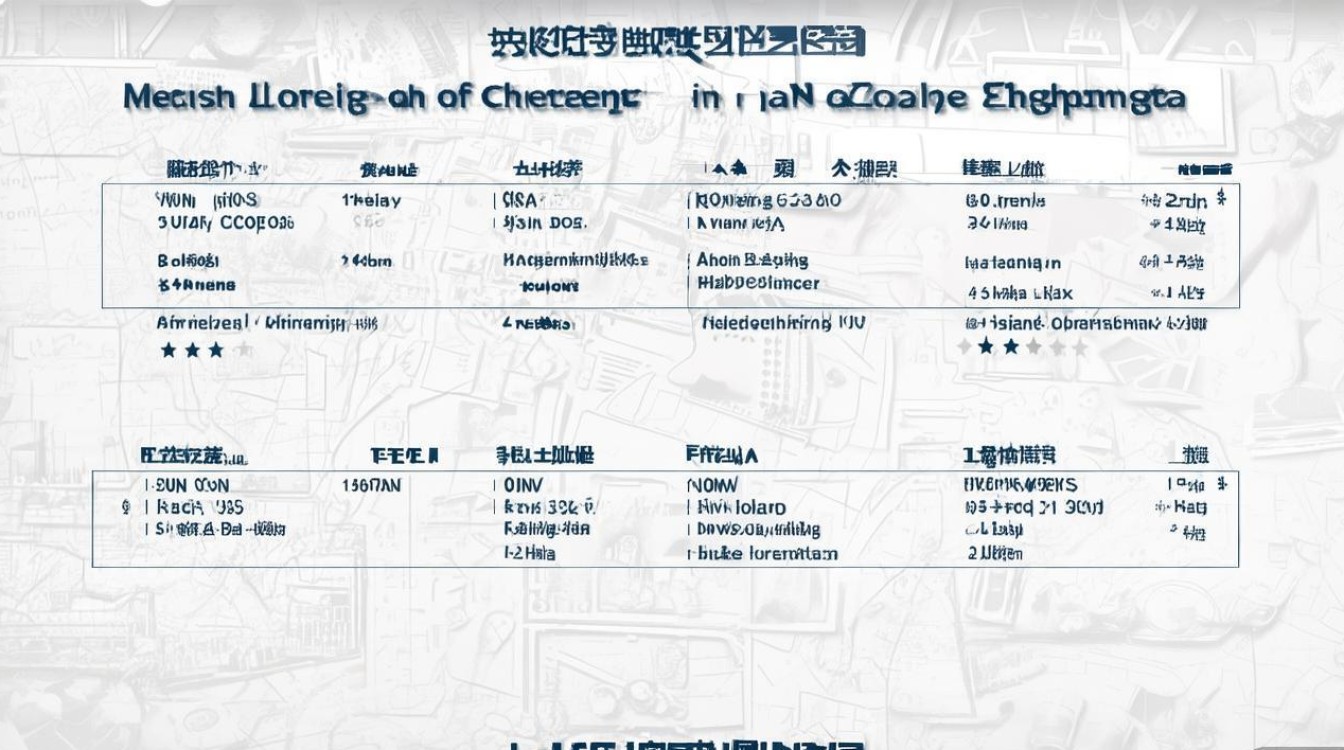 郑州医药专业专科学校排名有哪些,河南医专哪个好? 郑州医药专业专科学校排名有哪些,河南医专哪个好?