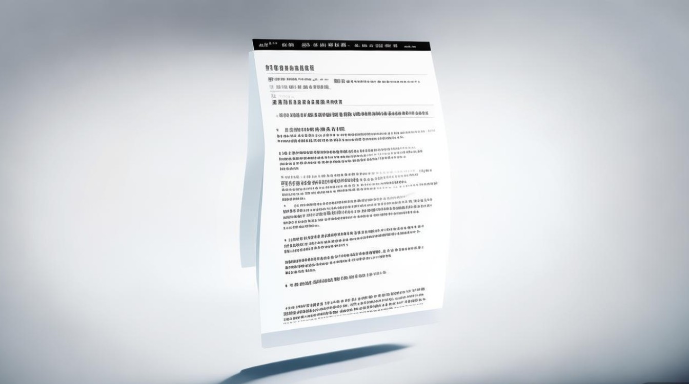 沈阳大学录取花名册在哪里查询？官方录取名单怎么查？