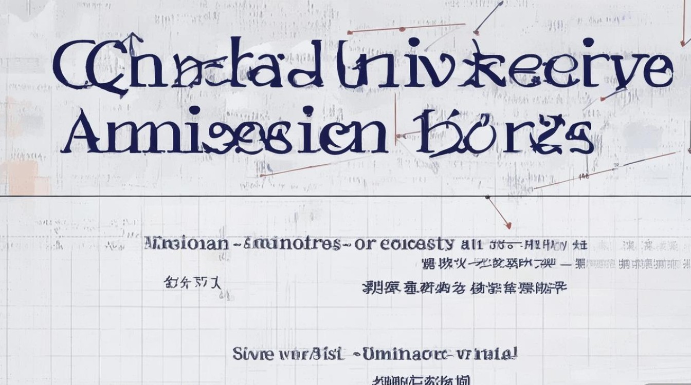 青海大学往年录取分数是多少,青海大学多少分能考上? 青海大学往年录取分数是多少,青海大学多少分能考上?