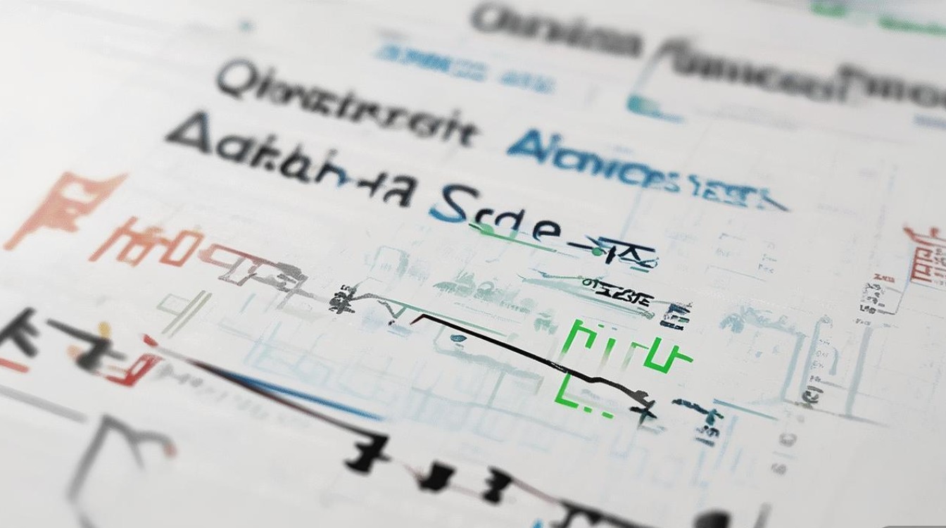 青海大学往年录取分数是多少,青海大学多少分能考上? 青海大学往年录取分数是多少,青海大学多少分能考上?