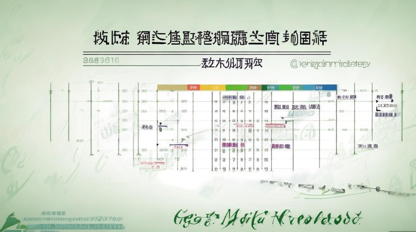 广西民族师范学院2016录取分数线是多少,多少分能考上 广西民族师范学院2016录取分数线是多少,多少分能考上