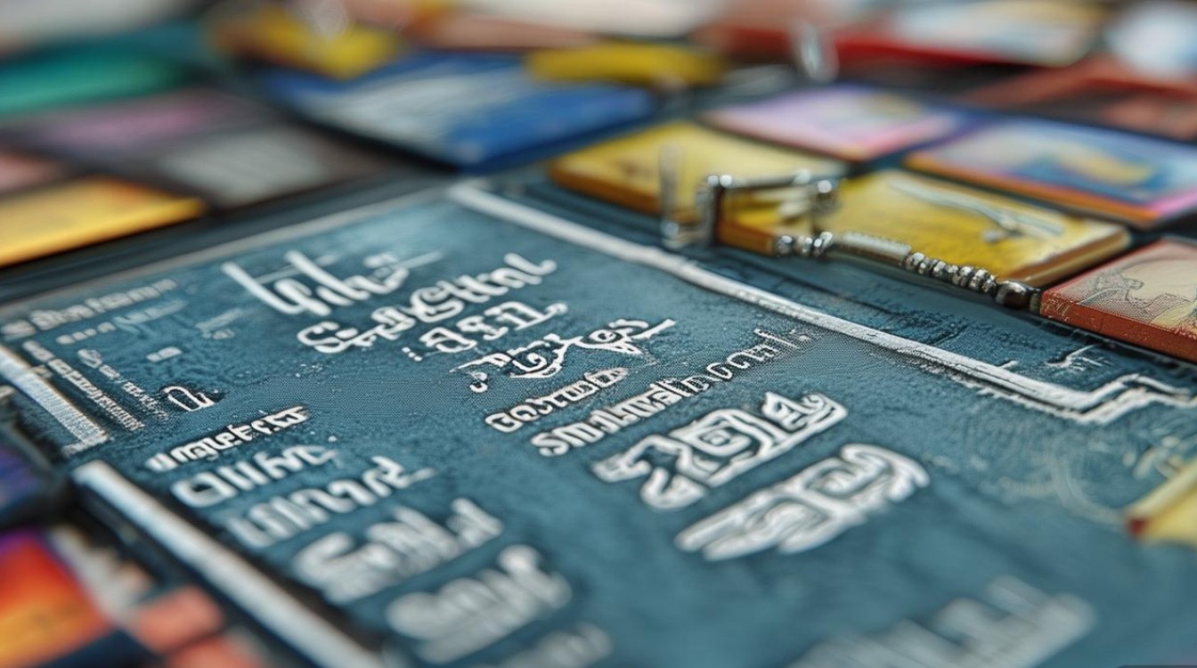 就业待遇好的专科学校有哪些?专科什么专业好就业? 就业待遇好的专科学校有哪些?专科什么专业好就业?