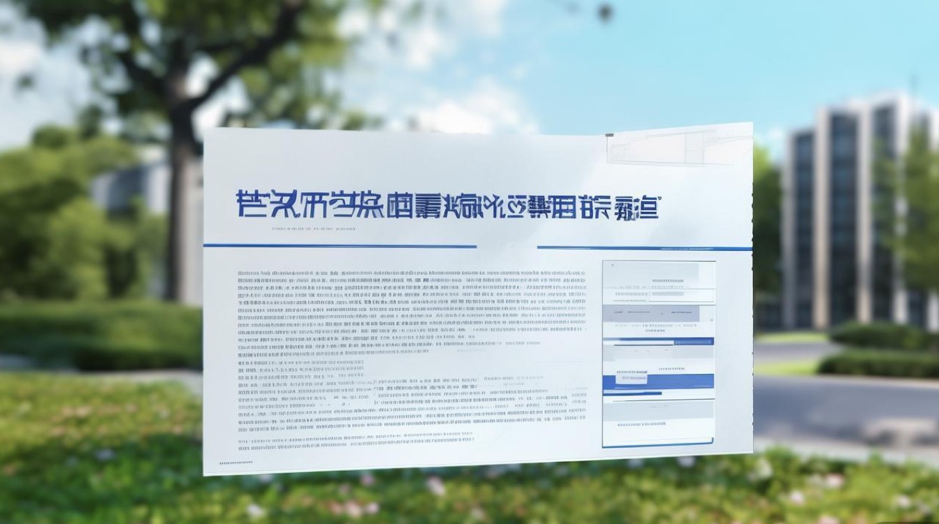 江汉大学最低录取分数是多少,多少分能考上? 江汉大学最低录取分数是多少,多少分能考上?