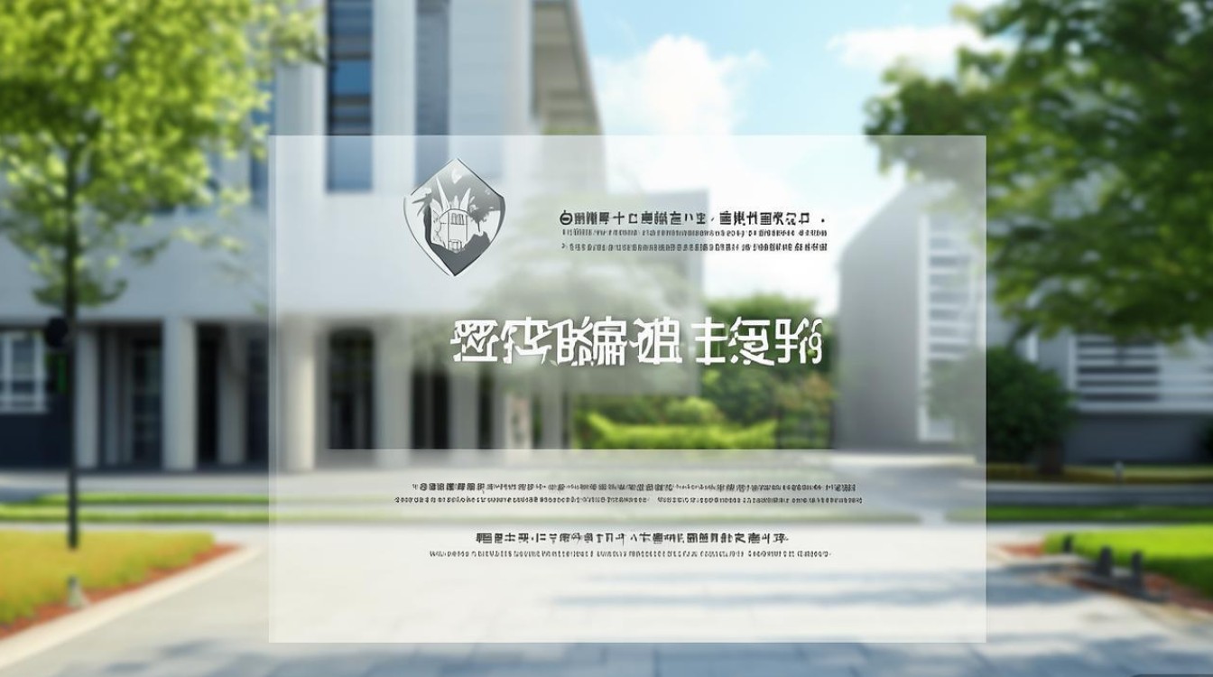 江汉大学最低录取分数是多少,多少分能考上? 江汉大学最低录取分数是多少,多少分能考上?