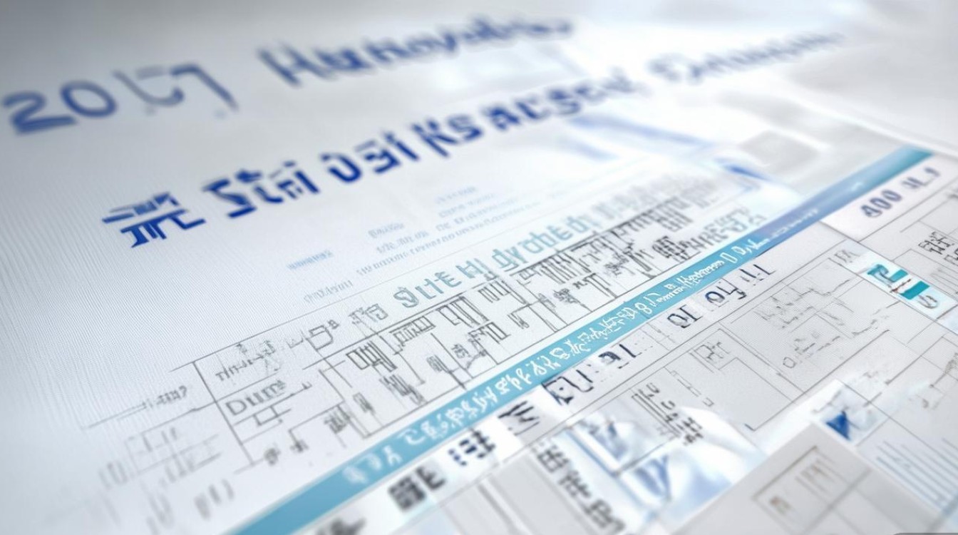 2017遵义市中考录取分数线是多少，多少分能上高中