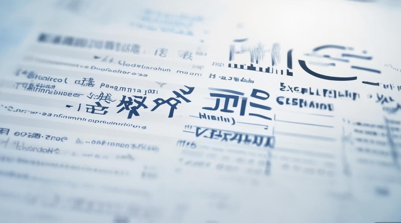 2017遵义市中考录取分数线是多少，多少分能上高中