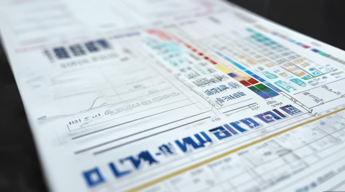 重本大学录取线多少分？2026年各省一本线怎么查？