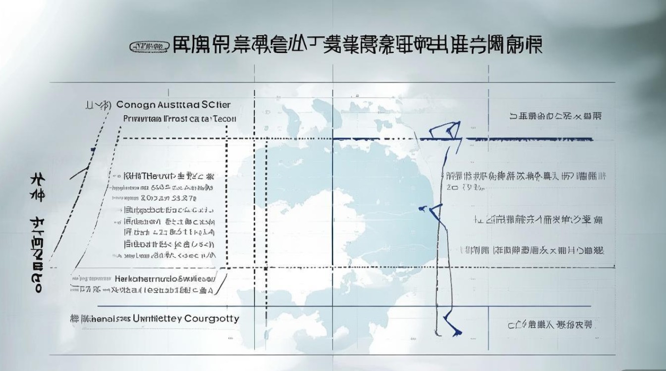 重本大学录取线多少分？2026年各省一本线怎么查？