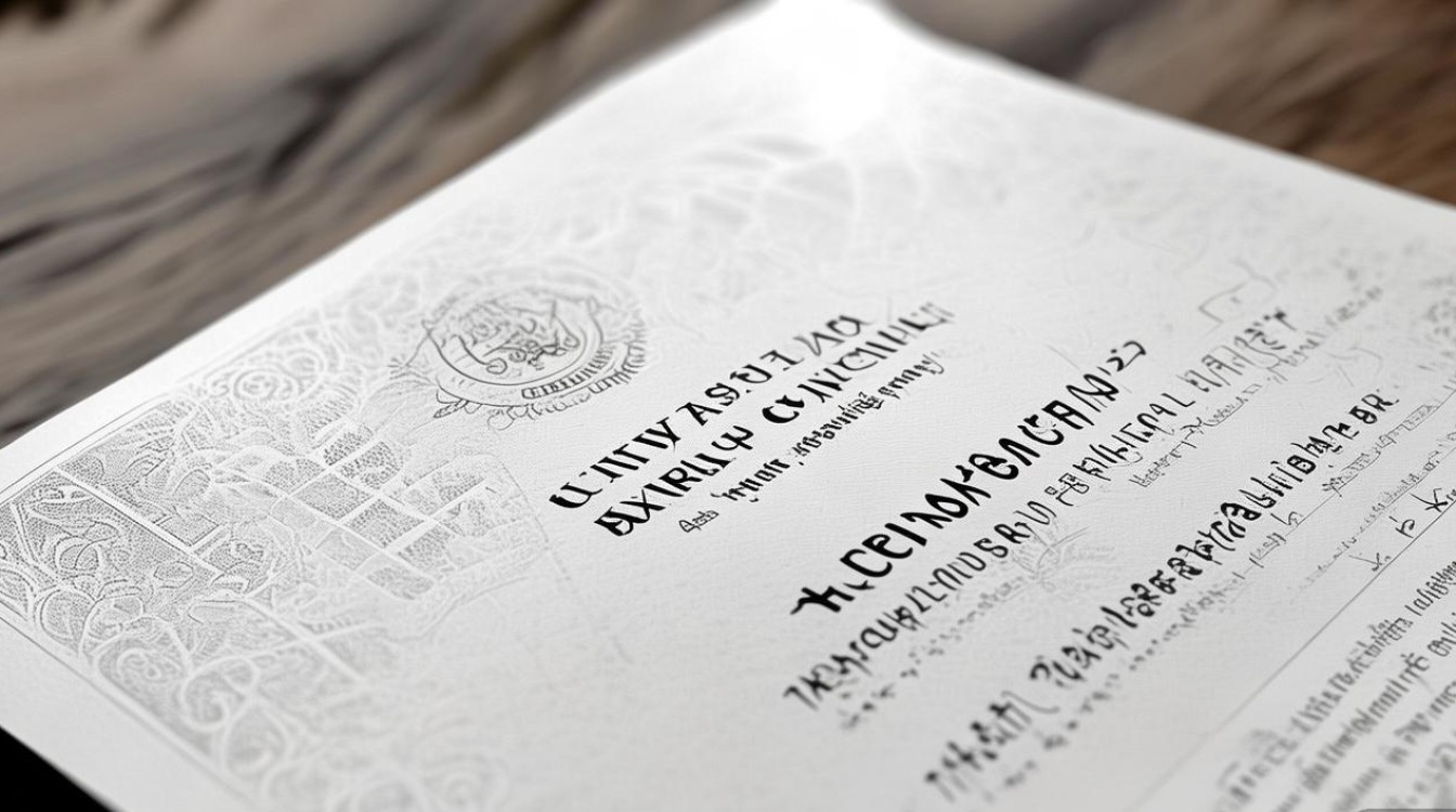 大学录取通知书什么时候到，高考录取通知书发放时间