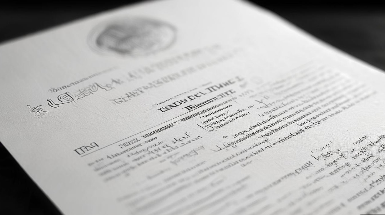 大学录取通知书什么时候到，高考录取通知书发放时间