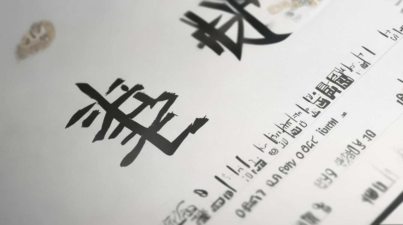 新疆师范大学专业录取分数线，新疆师范大学多少分能上