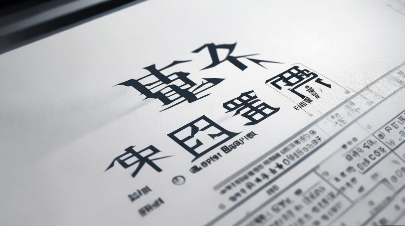 新疆师范大学专业录取分数线，新疆师范大学多少分能上