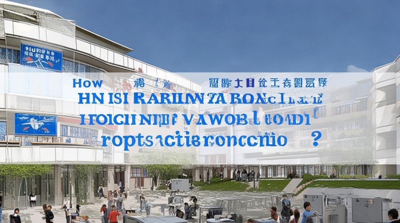 河南火车职业学院怎么样，毕业好找工作吗？