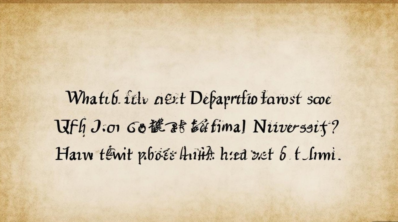 曲阜师范大学美术录取分数线是多少，多少分能上？