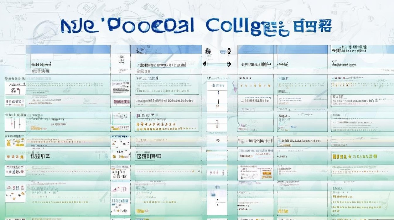 安徽专科学校排名有哪些？安徽卫校哪所好？