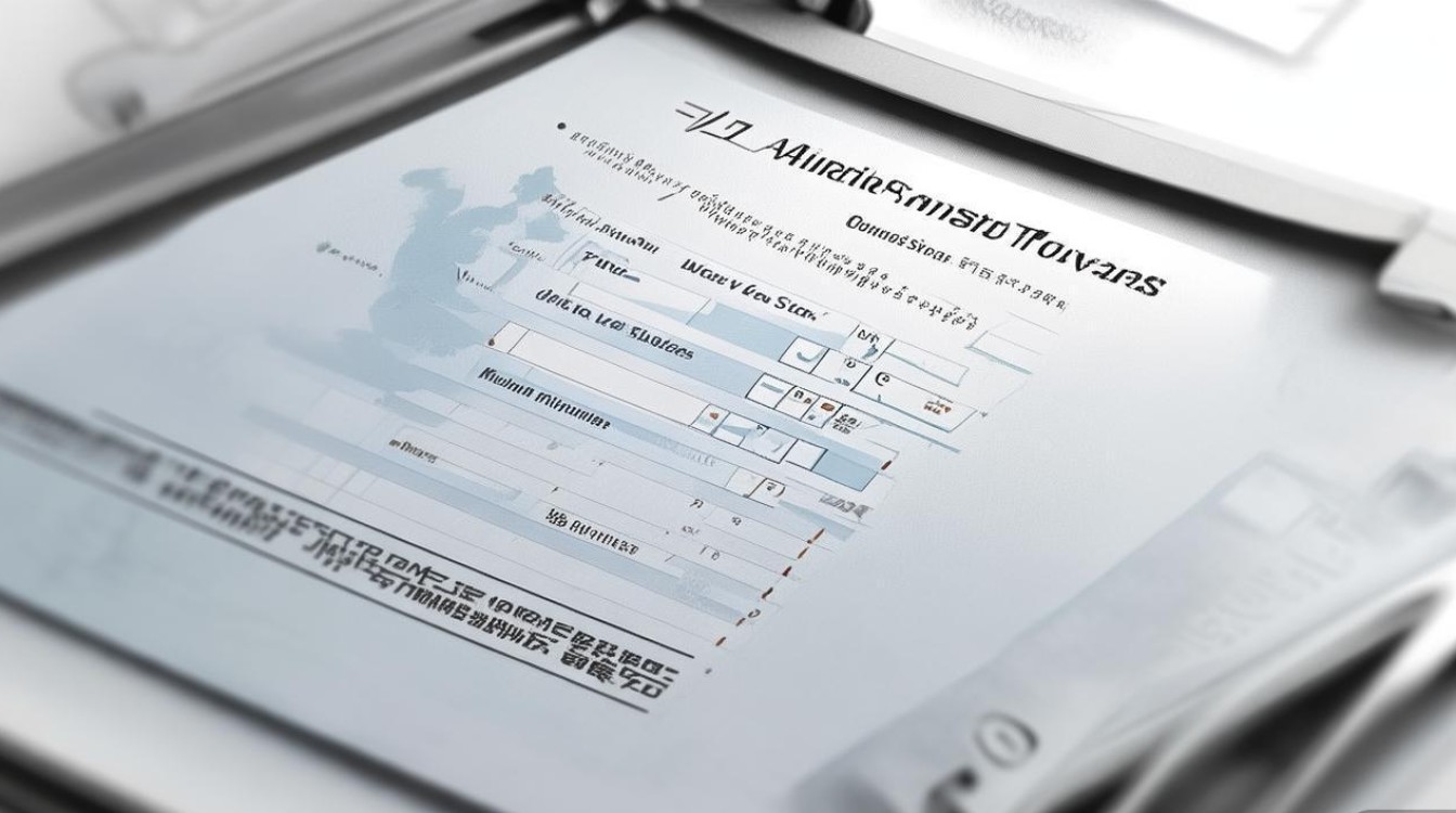 2017西北师范大学录取分数线是多少，多少分能考上？