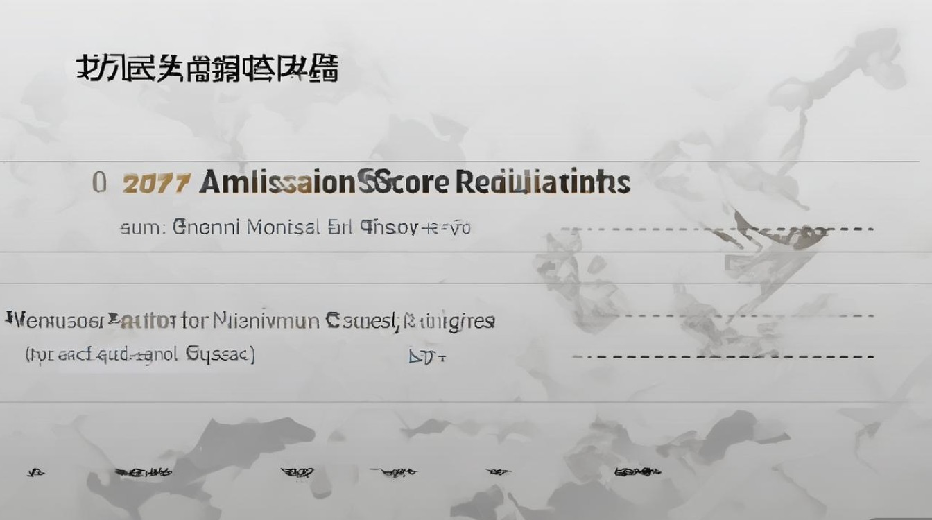 2017西北师范大学录取分数线是多少，多少分能考上？