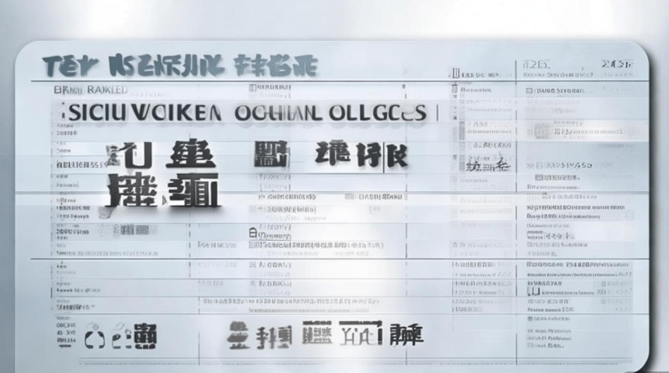 四川专科学校排名一览表，四川出省专科学校有哪些推荐？