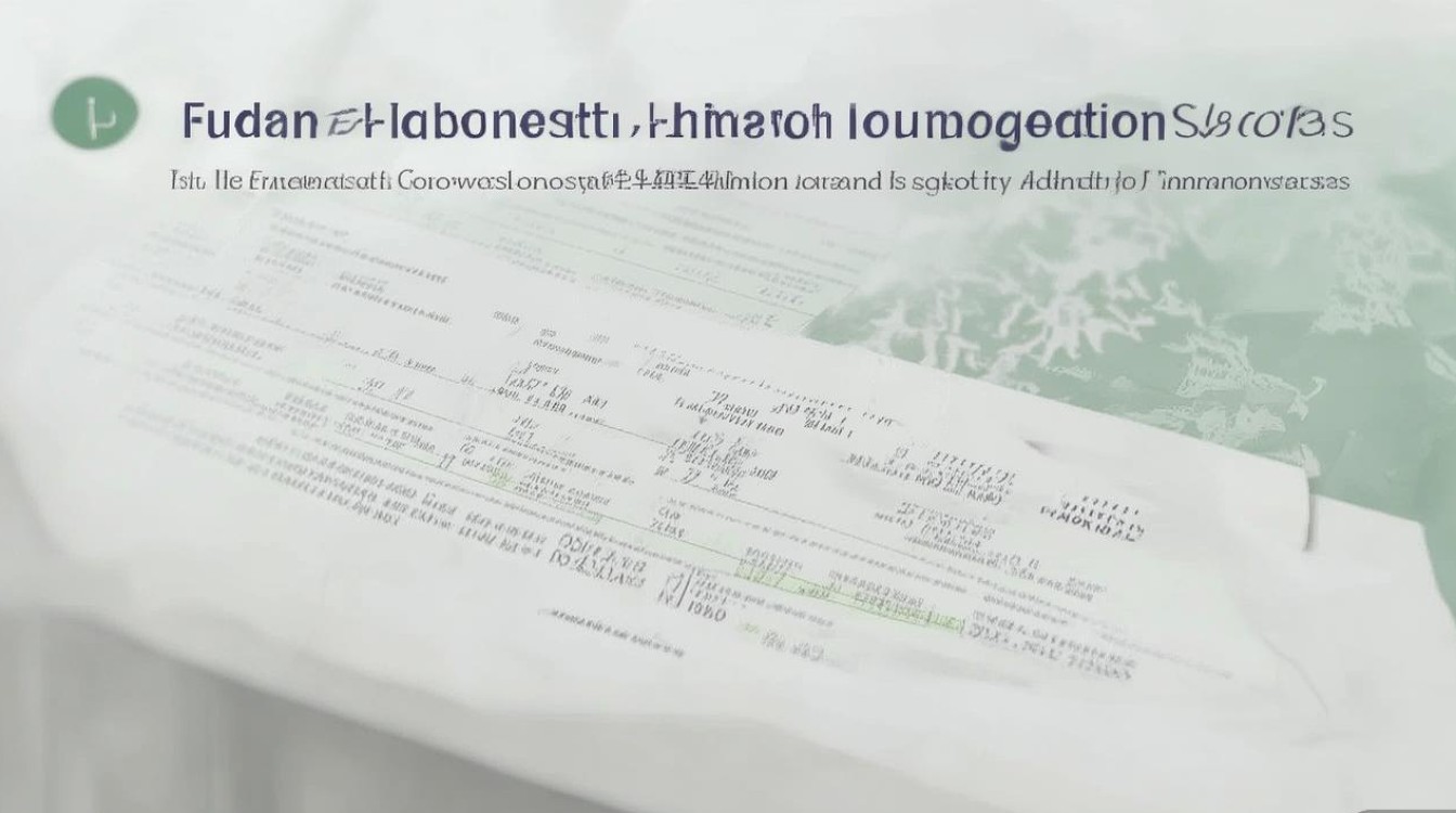 复旦外国语大学录取分数线多少，多少分能考上复旦外院