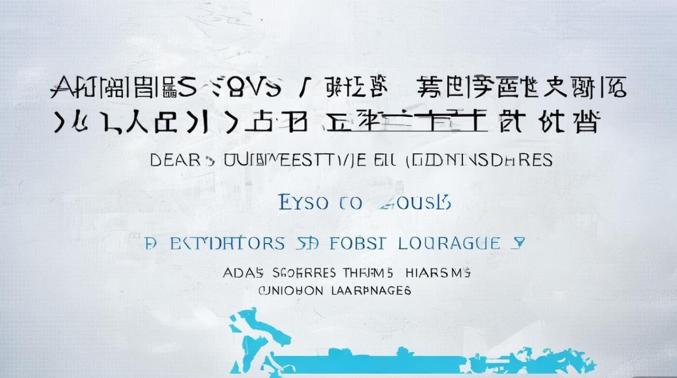 复旦外国语大学录取分数线多少，多少分能考上复旦外院