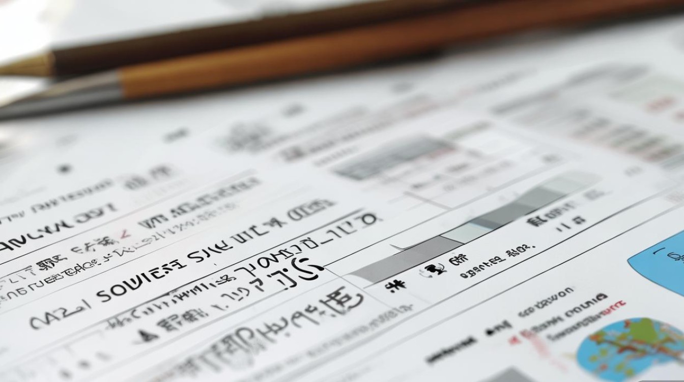 中央政法大学录取分数线是多少，需要多少分才能考上