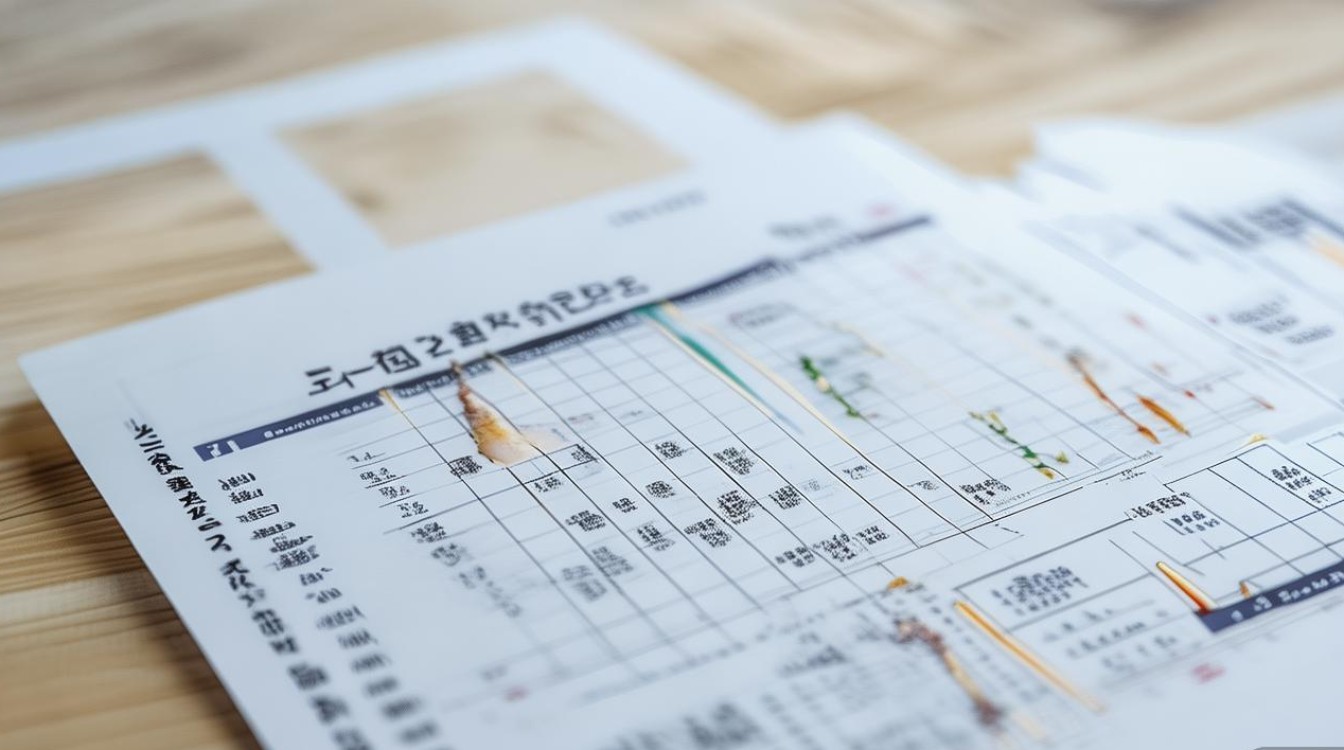 贵州大学录取分数多少，历年录取分数线是多少？