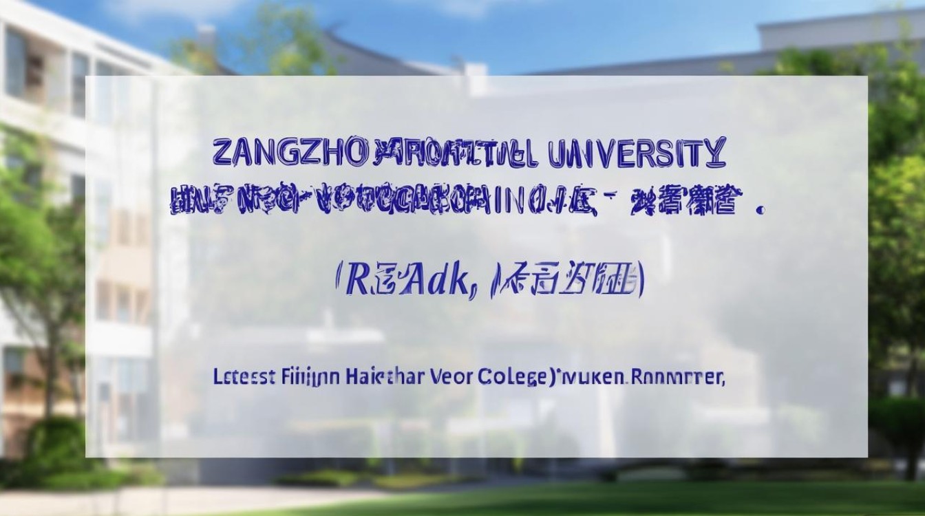 漳州师范高等专科学校排名第几？福建大专最新排名是多少？
