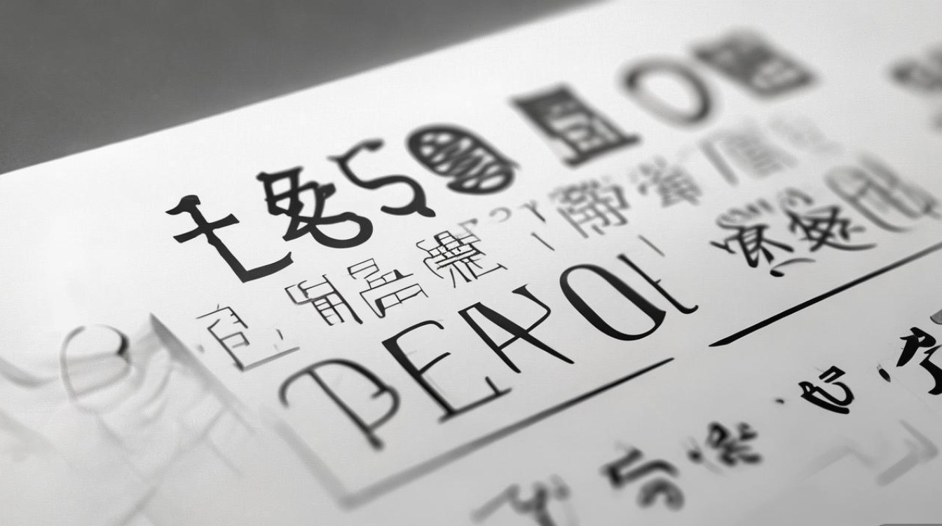 同济大学录取分数线是多少，同济大学在上海要多少分