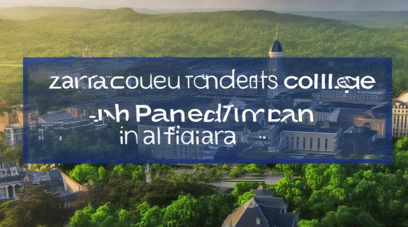漳州师范高等专科学校排名第几？福建大专最新排名是多少？