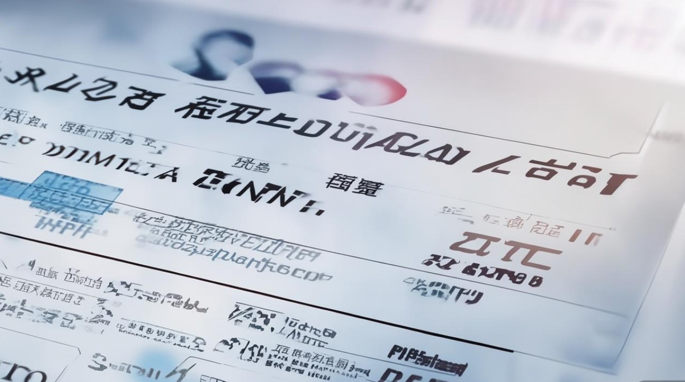 2017年上海各大学录取分数线预测,高考多少分能考上本科? 2017年上海各大学录取分数线预测,高考多少分能考上本科?