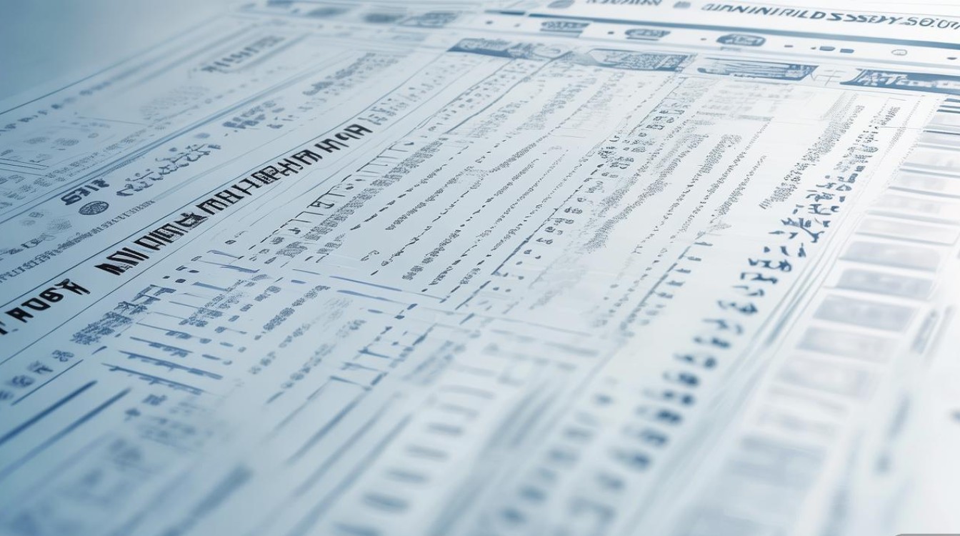 2017年上海各大学录取分数线预测,高考多少分能考上本科? 2017年上海各大学录取分数线预测,高考多少分能考上本科?